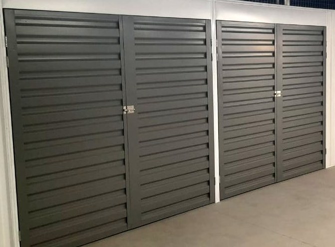 ��������� �����